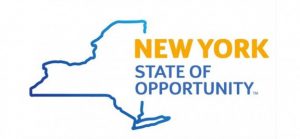 Link to New York State Data Repository