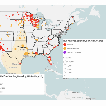 Updates at RocHealthData